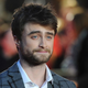 Daniel Radcliffe